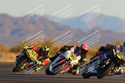 media/Jan-21-2023-CVMA (Sat) [[b9eef8ba1f]]/Race 12 Amateur Supersport Open/